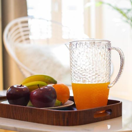 Cosy Marques De Pombal Apartment Lisboa المظهر الخارجي الصورة