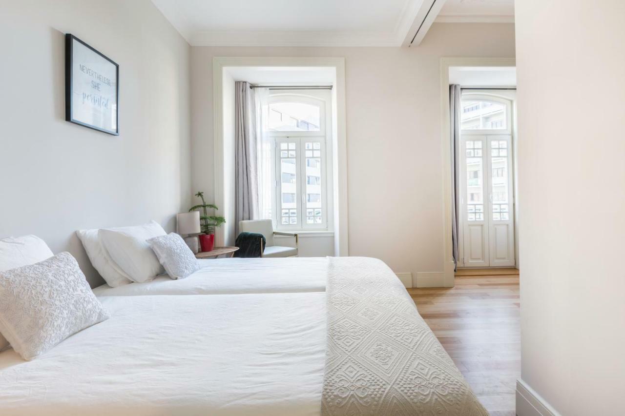 Cosy Marques De Pombal Apartment Lisboa المظهر الخارجي الصورة