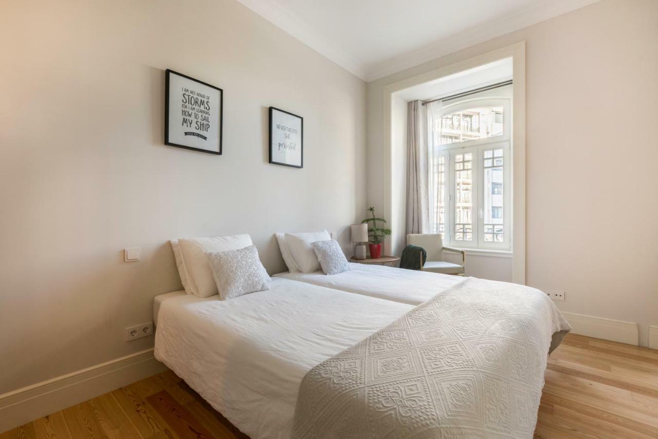 Cosy Marques De Pombal Apartment Lisboa المظهر الخارجي الصورة