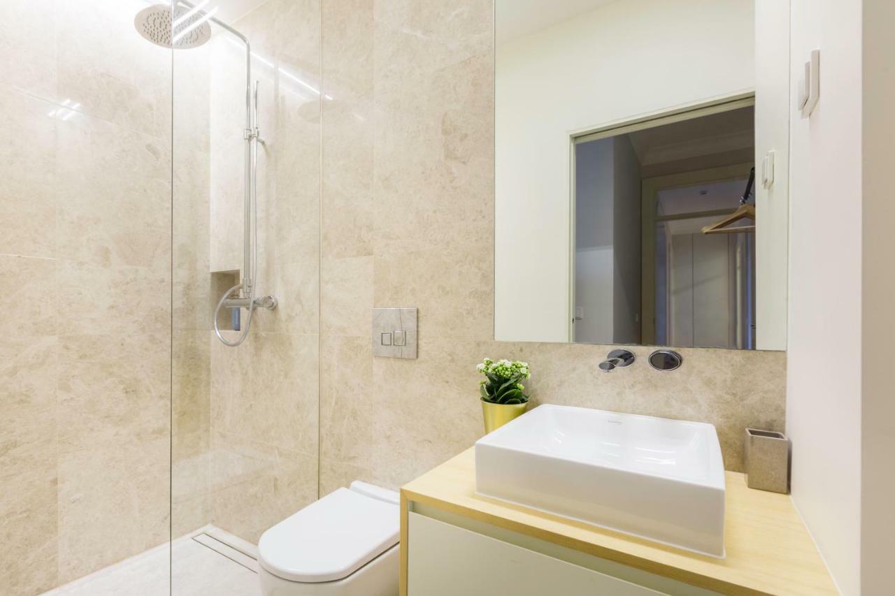 Cosy Marques De Pombal Apartment Lisboa المظهر الخارجي الصورة