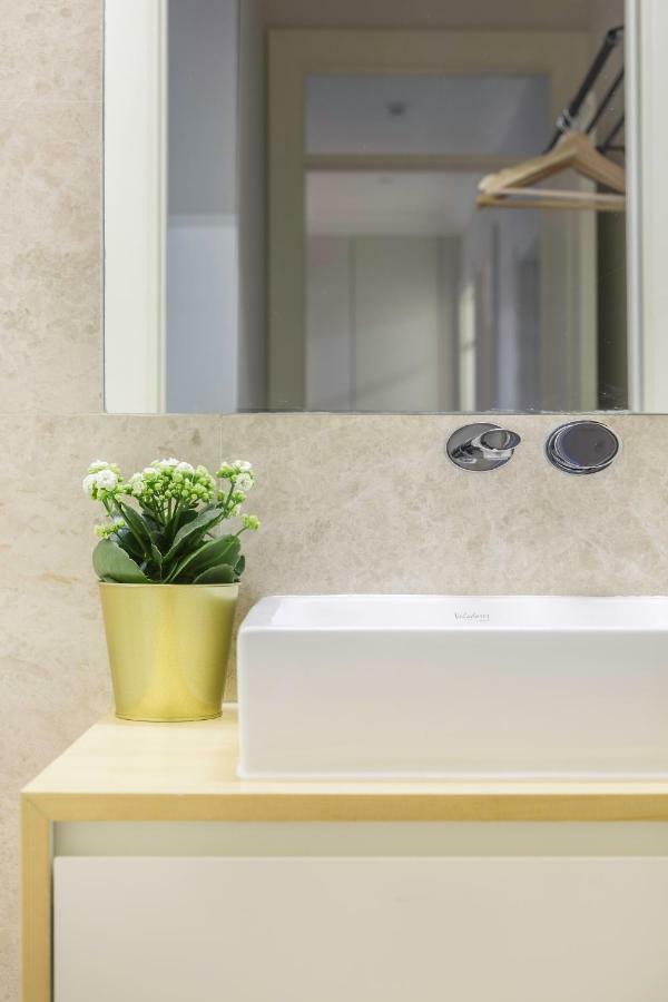 Cosy Marques De Pombal Apartment Lisboa المظهر الخارجي الصورة